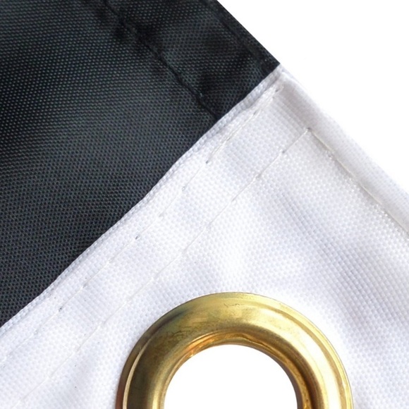 Asexual‎ Ace Panromantic Pan Heart Pride
Flag - Picture 5 of 5